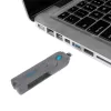 Acessório para dispositivo de entrada LogiLink AU0045