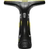 Aspirador de janelas com bateria Karcher WV 2 Premium Black Edition 1.633-426.0