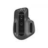 Rato Logitech MX Master 3S RF Wireless + Bluetooth