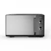 Micro-ondas MW3-MM20PF(BK) 800W 20L