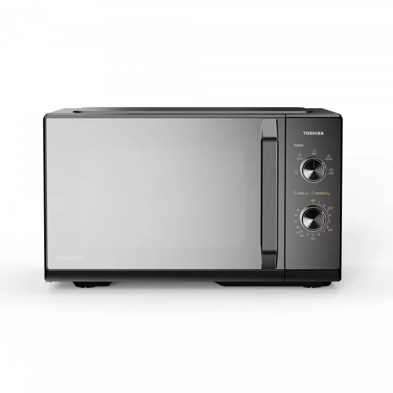 Micro-ondas MW3-MM20PF(BK) 800W 20L