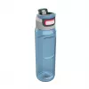 Kambukka Elton Niagara Blue – garrafa de água, 1000 ml