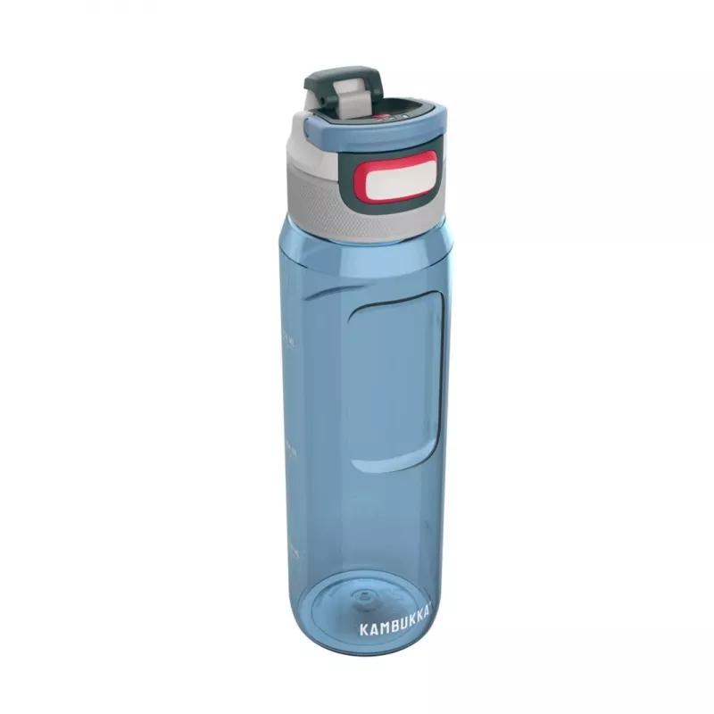 Kambukka Elton Niagara Blue – garrafa de água, 1000 ml