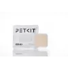 PETKIT N50 2.0 eliminador de odores para Pura Max / Pura Max 2 (3 un.)