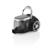 ETA | aspirador | ETA151790010 Stormy Car | sem saco | potência 800 W | capacidade do depósito 2,2 L | preto