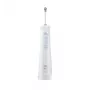 Irrigador oral Oral-B AquaCare 4, branco