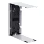 Noctua NA-HC8 chromax.white cobertura para cooler de CPU / placa de montagem, 175 x 75 x 195 mm, 241 g, branca