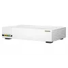 Router com fios QNAP QHora-322 2,5 Gigabit Ethernet, 10 Gigabit Ethernet branco