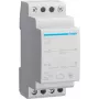 Transformador de segurança Hager 12 V 1,5 A ST320 (ST320)