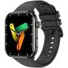 Smartwatch R60 preto Blackview