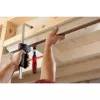 Grampo BESSEY EHZ30-2K multicolor