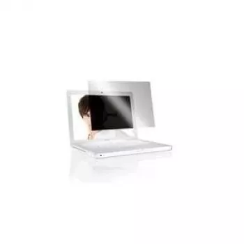 Targus Filtro de privacidade widescreen de 11,6 polegadas 16:9, ASF116W9EU