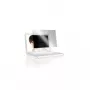 Targus Filtro de privacidade widescreen de 11,6 polegadas 16:9, ASF116W9EU