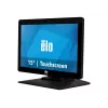 Monitor Elotouch Elo Touch Solution E155645 15,6