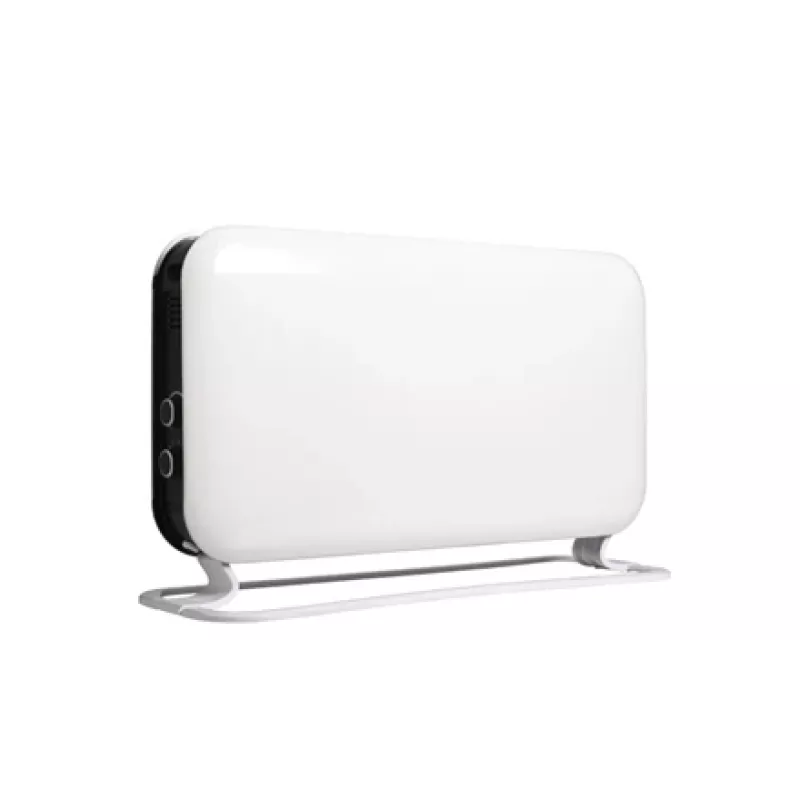Mill | Aquecedor | SG2000MEC | Aquecedor por convecção | 2000 W | Número de níveis de potência 3 | Adequado para divisões até 5-20 m² | branco | N/A