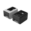 Impressora de etiquetas Honeywell PC42E-T 300x300 DPI 100 mm/s com fios