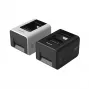 Impressora de etiquetas Honeywell PC42E-T 300x300 DPI 100 mm/s com fios