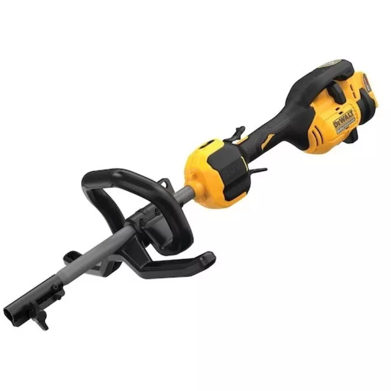 DeWALT DCMAS5713N-XJ Corta-relvas