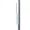 Ruijie Networks RG-RAP52-OD Ponto de acesso sem fios 1267 Mbit/s Branco Power over Ethernet (PoE)