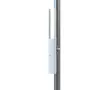 Ruijie Networks RG-RAP52-OD Ponto de acesso sem fios 1267 Mbit/s Branco Power over Ethernet (PoE)