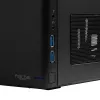 Fractal Design NODE 304 Cube Preto