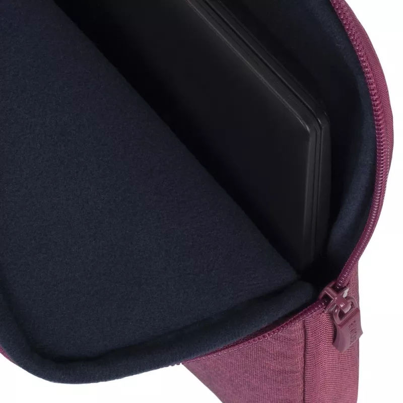 Capa para portátil Rivacase Suzuka 35,6 cm (14