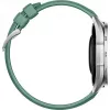 Huawei WATCH GT6 3,73 cm (1,47