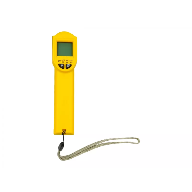 Termómetro de infravermelhos Stanley STHT0-77365