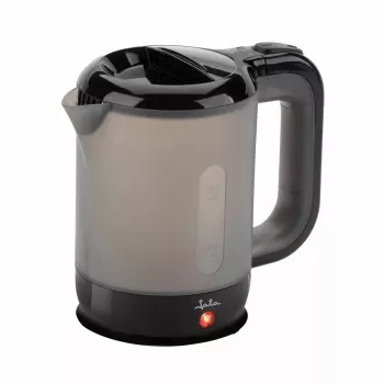Chaleira Jata JEHA1240 1,7 L 2200 W aço inoxidável