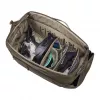 Thule 5537 Roundtrip 70L Saco desportivo MTB Caqui escuro