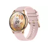Tracer 47637 SMK9 Fiora dourado