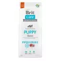 Brit Care Hypoallergenic Puppy Lamb ração seca para cães com borrego, 12 kg