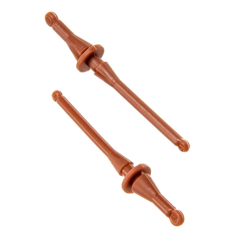 Acessório para sistema de refrigeração Noctua NA-SAV2