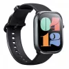 Smartwatch MiBro C4 preto