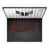 Portátil ASUS TUF Gaming A18 FA808UM-S9058 AMD Ryzen™ 7 260 45,7 cm (18