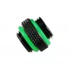 Componente de sistema de refrigeração de computador BitsPower BP-MBWP-C42 – latão, acabamento preto