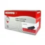Consumível de impressão Kores G1243RBB ciano