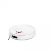 Xiaomi Robot Vacuum H40 BHR07XBEU aspirador robô e esfregona, 10000 Pa, navegação LDS, 5200 mAh, branco