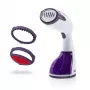 Tristar | ST-8916 | Alisador a vapor | Aparelho de mão | 1200 W | 0,26 L | 20 g/min | Roxo