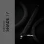 Manga MDPC-X BIG - Shade-19, 1m
