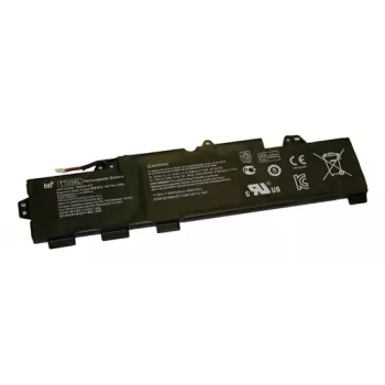 Bti 4C Bateria Elitebook 850G5 OEM:TT03XL 933322-855 932824-421
