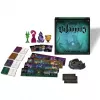 Disney Villainous - Introduction to Evil, jogo de tabuleiro