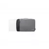 Capa Acer Vero OBP 39,6 cm (15,6) cinzento