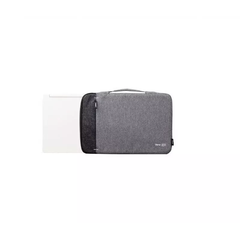 Capa Acer Vero OBP 39,6 cm (15,6) cinzento