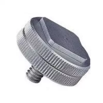 Sapata de acessórios Hama 6958