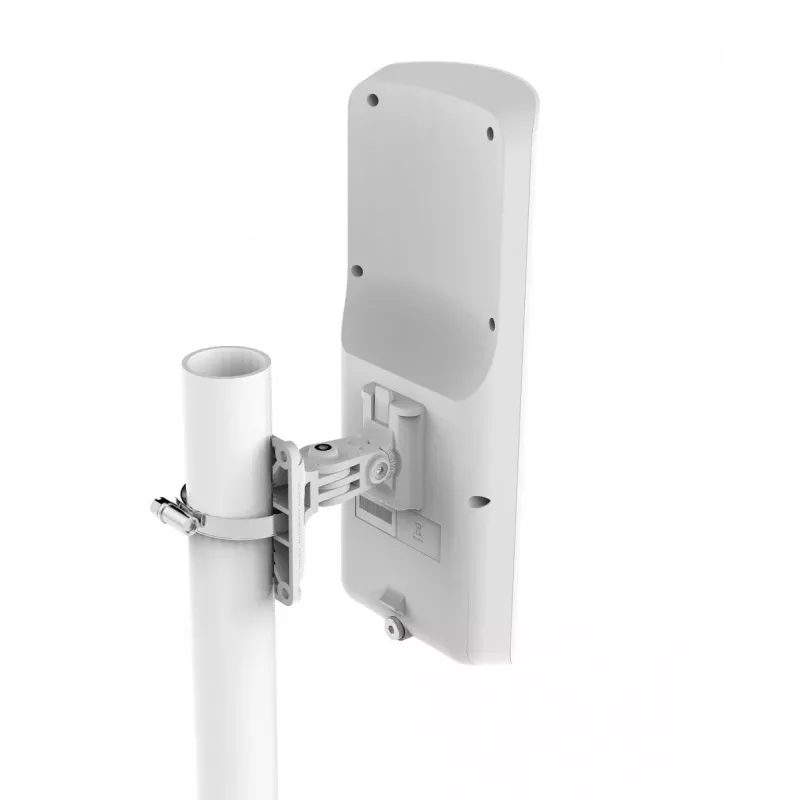 MikroTik mANTBox 2 12s (RB911G-2HPnD-12S) antena setorial de 2,4 GHz, 12 dBi, 120°