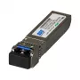 EFB-Elektronik EFB 10G SFP+ MMF, 300m 850nm LC DDM, compatível com Cisco SFP+-10G-SR Fabricante: EFB Elektronik (SFP10GSR-300M)
