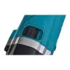 Berbequim Makita HP1630K com bucha de coroa dentada 3200 rpm preto, azul 2,1 kg