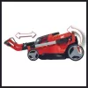 Corta-relvas Einhell RASARRO 36/42 (2x5,2Ah)