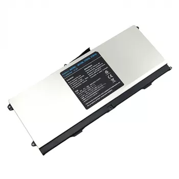 Bateria para portátil, DELL OHTR7 Original